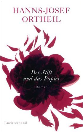 Der Stift und das Papier