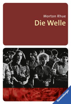 Die Welle