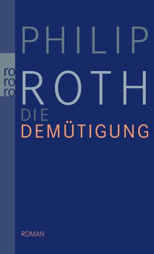 Die Demütigung