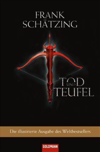 Tod und Teufel