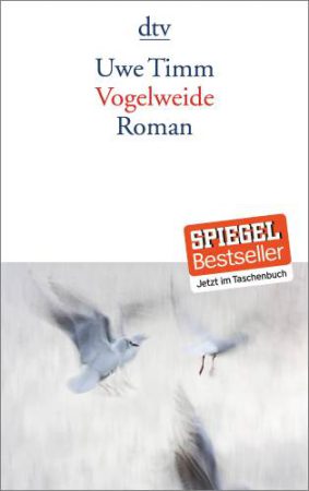 Vogelweide