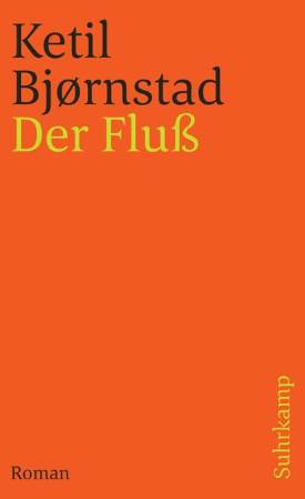 Der Fluss