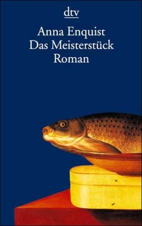 Das Meisterstück