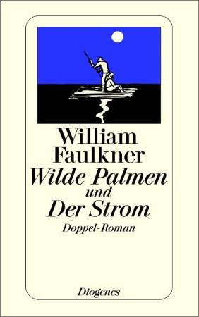 Wilde Palmen