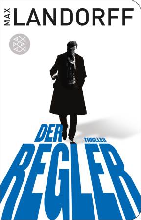 Der Regler