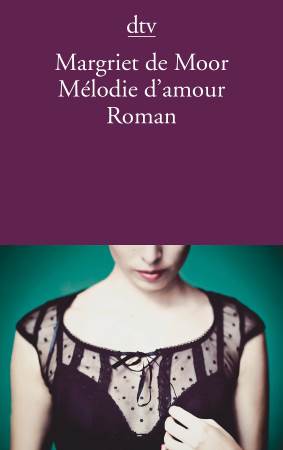 Mélodie d’amour