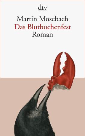 Das Blutbuchenfest