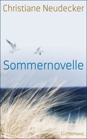 Sommernovelle