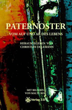 Paternoster