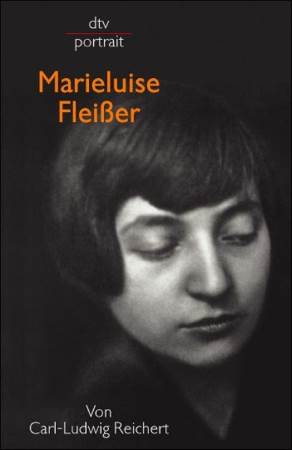 Marieluise Fleißer