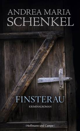 Finsterau