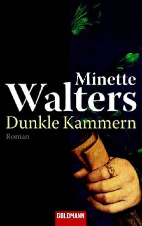 Dunkle Kammern