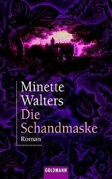 Die Schandmaske