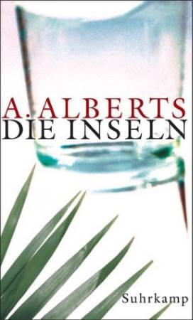 Die Inseln