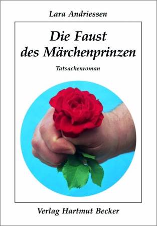 Die Faust des Märchenprinzen