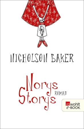 Norys Storys