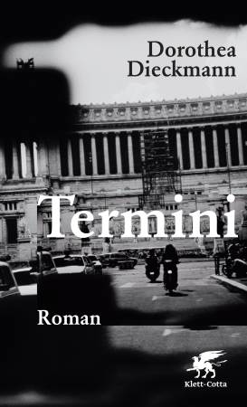 Termini