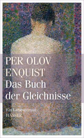 Das Buch der Gleichnisse