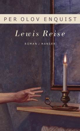 Lewis Reise