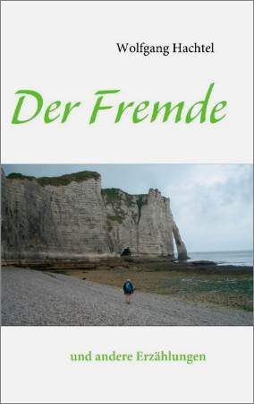 Der Fremde