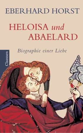 Heloisa und Abaelard