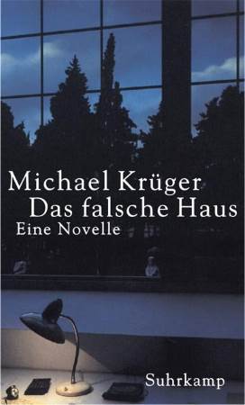 Das falsche Haus