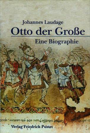 Otto der Große