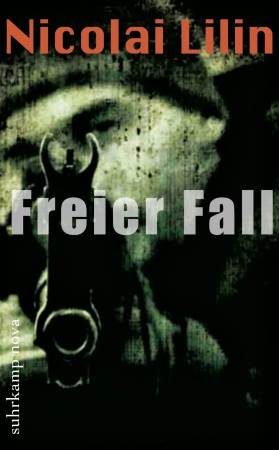 Freier Fall