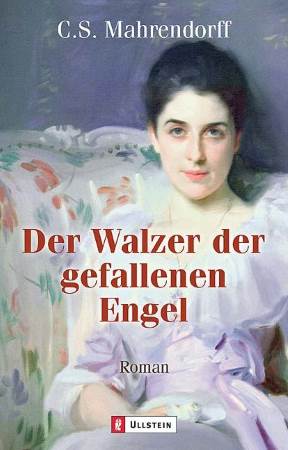 Der Walzer der gefallenen Engel