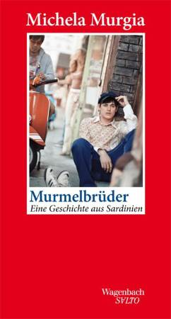 Murmelbrüder