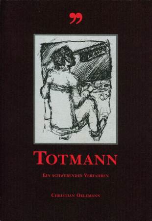 Totmann