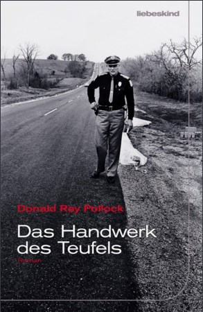 Das Handwerk des Teufels