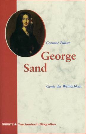 George Sand