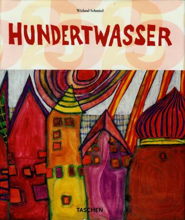 Hundertwasser