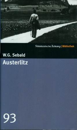 Austerlitz