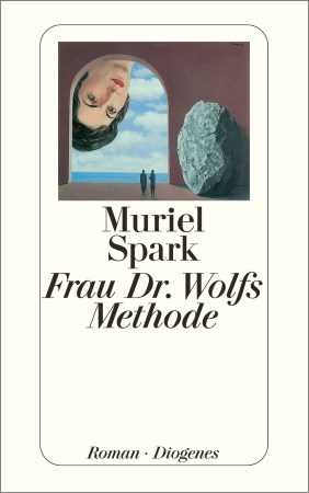 Frau Dr. Wolfs Methode