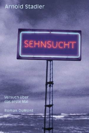 Sehnsucht