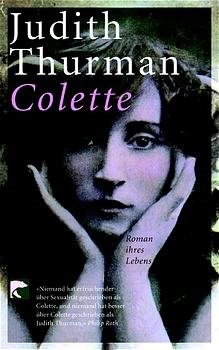 Colette