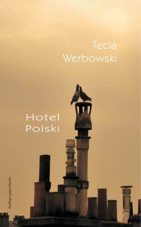 Hotel Polski