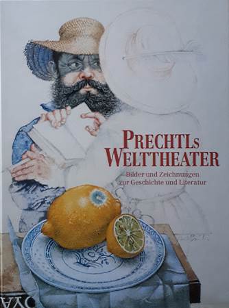 Prechtls Welttheater