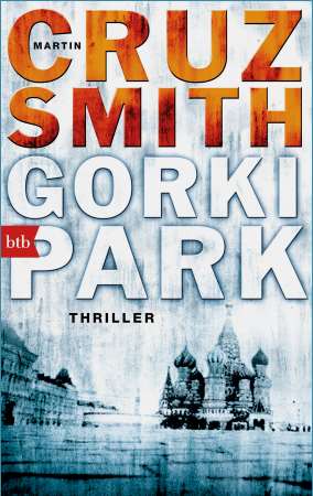 Gorky Park