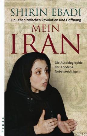 Mein Iran