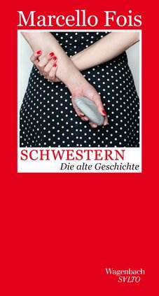 Schwestern