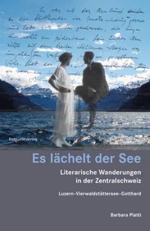 Es lächelt der See