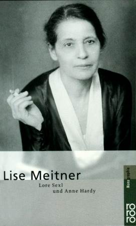 Lise Meitner