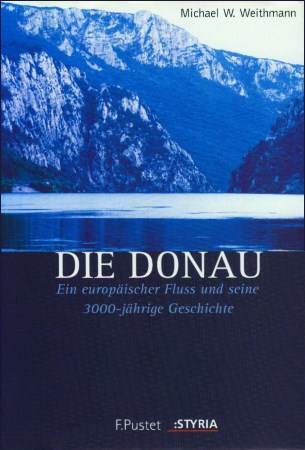 Die Donau