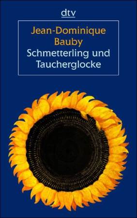 Schmetterling und Taucherglocke