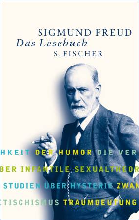 Das Lesebuch