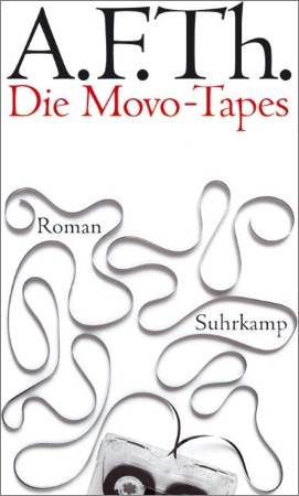 Die Movo-Tapes