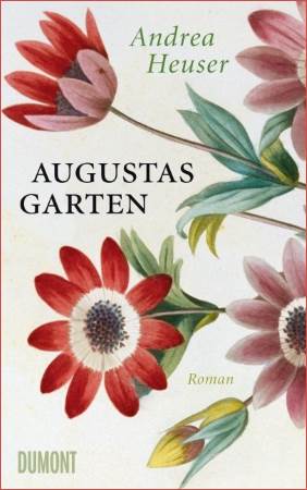 Augustas Garten